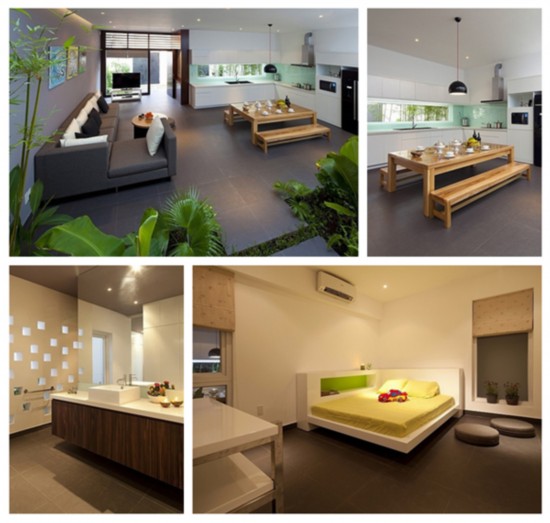 �p�b����Ȼ�b�Խ����ؕ���¬F����