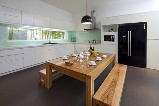 �p�b����Ȼ�b�Խ����ؕ���¬F����