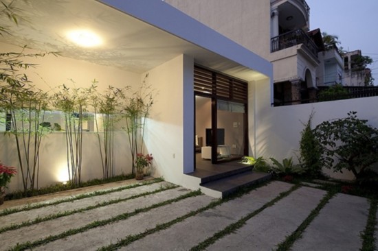 �p�b����Ȼ�b�Խ����ؕ���¬F����