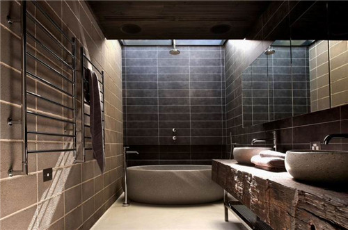 ����˽լ���M(m��n)�@��ɫ�P(gu��n)��ס