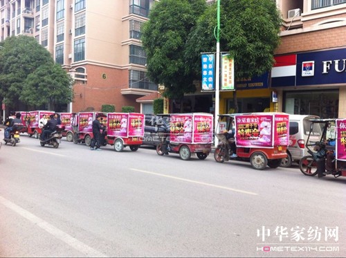 ZżҼƽֱN(xio)u(mi)(hu )ͻ50f(wn)