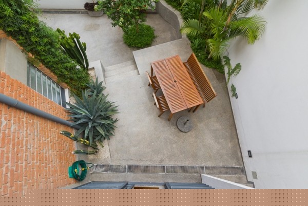 ������Ԣ�L(f��ng)�L(ch��ng)���ݸ��죨����