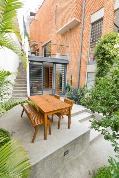 ������Ԣ�L(f��ng)�L(ch��ng)���ݸ��죨����