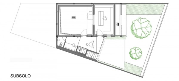 ������Ԣ�L(f��ng)�L(ch��ng)���ݸ��죨����