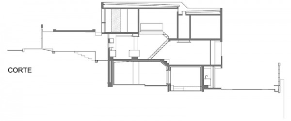 ������Ԣ�L(f��ng)�L(ch��ng)���ݸ��죨����