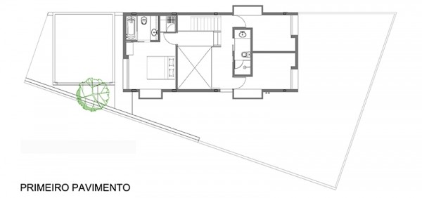 ������Ԣ�L(f��ng)�L(ch��ng)���ݸ��죨����