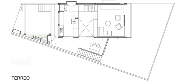 ������Ԣ�L(f��ng)�L(ch��ng)���ݸ��죨����