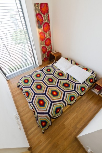 ������Ԣ�L(f��ng)�L(ch��ng)���ݸ��죨����