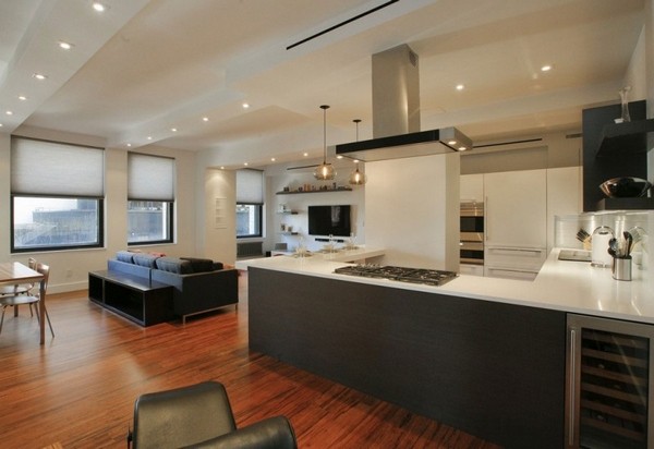 �~�s�����D��ů��͵�סլ(��)