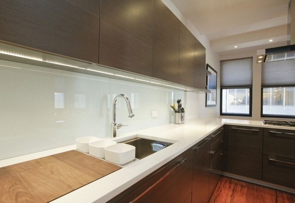 �~�s�����D��ů��͵�סլ(��)