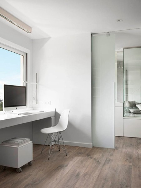 ���_�OӋ���g�����ռ{�ɲ���(һ)