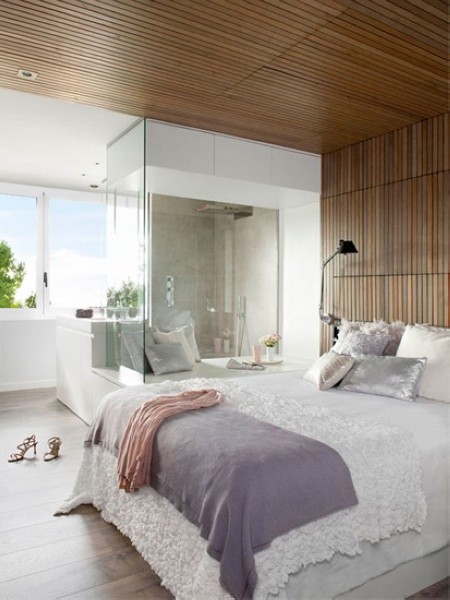 ���_�OӋ���g�����ռ{�ɲ���(һ)