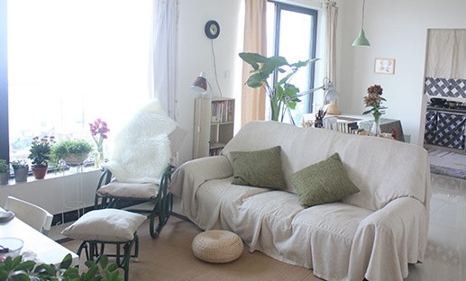 �o�Ҵ��ϱ�ů���b��ˇ�b���һ��