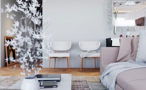 ����ɫ��(y��u)���c���A�ĉ�(m��ng)�ü�