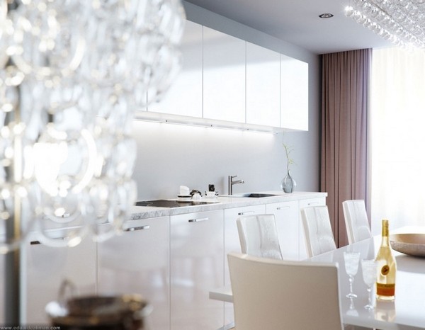 ����ɫ��(y��u)���c���A�ĉ�(m��ng)�ü�