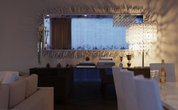 ����ɫ��(y��u)���c���A�ĉ�(m��ng)�ü�