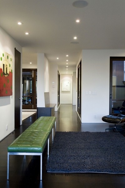 �f��ɽ�ڰ�����ɫסլ(һ)