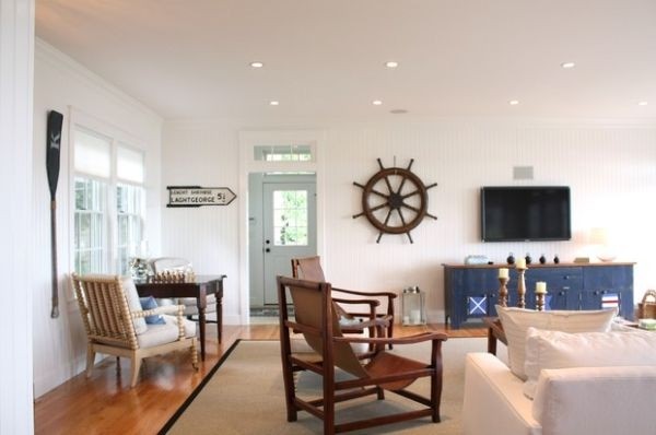 ���ܺ��L(f��ng)�����L(f��ng)��ļҾ��b�һ��