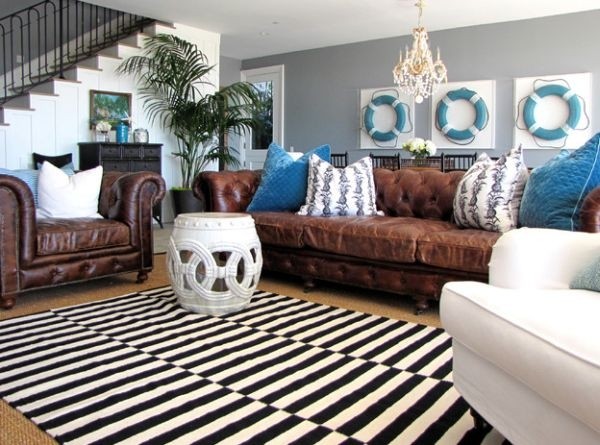 ���ܺ��L(f��ng)�����L(f��ng)��ļҾ��b�һ��