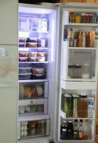 �n�����D�ı�����g����С�E�[