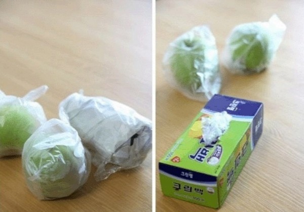 �n�����D�ı�����g����С�E�[