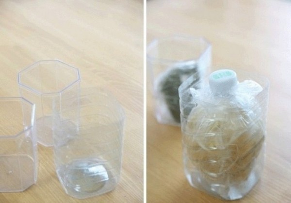 �n�����D�ı�����g����С�E�[