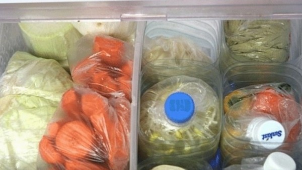 �n�����D�ı�����g����С�E�[