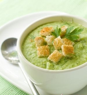 �����B��С���R��ӛ����ʮ��(g��)�c(di��n)ԭ�t