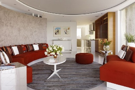 �����ۂ��Y��ɡ����鷿�OӋ��һ��