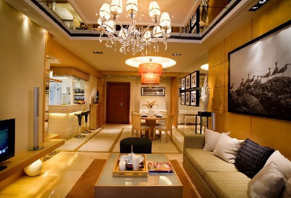 �����ۂ��Y��ɡ����鷿�OӋ��һ��