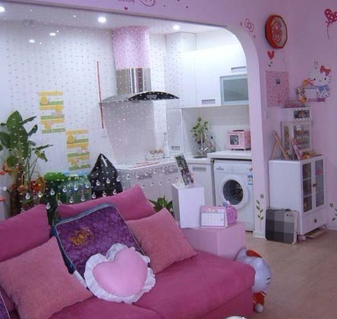 �����ۂ��Y��ɡ����鷿�OӋ��һ��