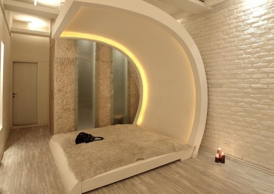 �����ۂ��Y��ɡ����鷿�OӋ��һ��