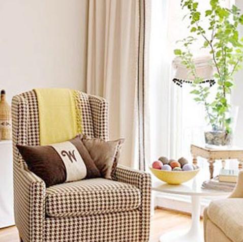 ��ů�紺�����Ҿӟ���