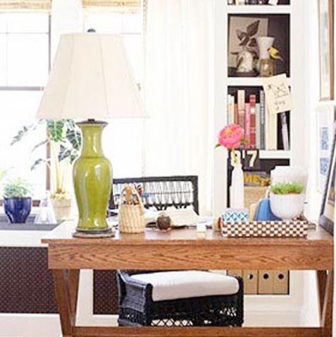 ��ů�紺�����Ҿӟ���