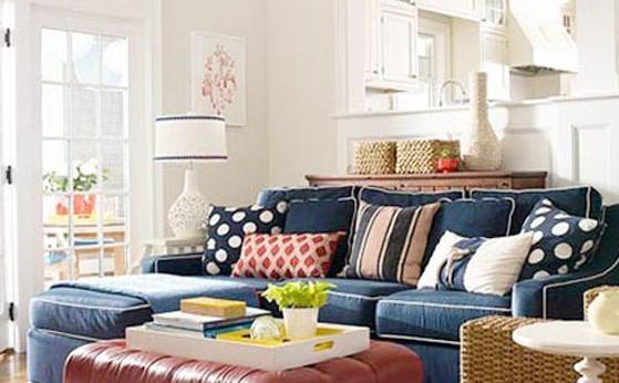 ��ů�紺�����Ҿӟ���