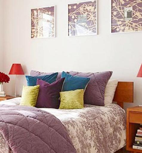 ��ů�紺�����Ҿӟ���