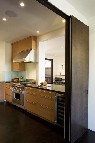 �f��ɽ�ڰ�����ɫסլ������