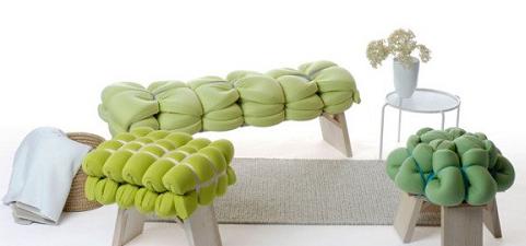 ɳ�l(f��)�ΑB(t��i)�Լ�����