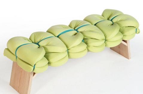 ɳ�l(f��)�ΑB(t��i)�Լ�����