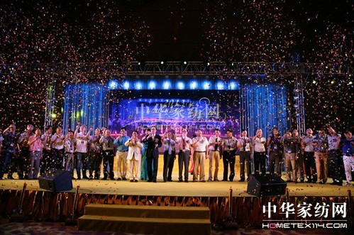 WҫҾЇ(mng)ʢrǷI(lng)δ(li)