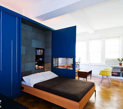 ��Щ����Ҋ(ji��n)�ġ����������ÿ��g֮�g(sh��)������