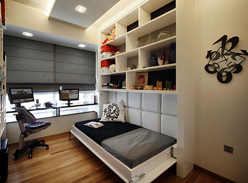 ��Щ����Ҋ(ji��n)�ġ����������ÿ��g֮�g(sh��)������