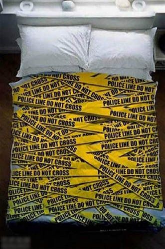 ���˵Ĵ�����Ʒ��һ��