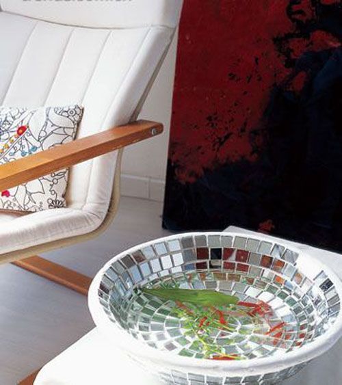 �o(w��)��������Rِ�˄�(chu��ng  )�⣨һ��