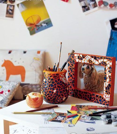 �o(w��)��������Rِ�˄�(chu��ng  )�⣨һ��