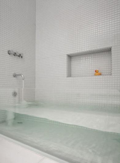 ԡ�א�(��i)���ߵĉ�(m��ng)��ԡ�ף�����