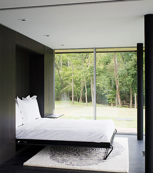 ��Щ����Ҋ(ji��n)�ġ����������ÿ��g֮�g(sh��)������