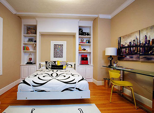 ��Щ����Ҋ(ji��n)�ġ����������ÿ��g֮�g(sh��)������