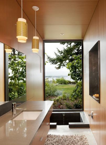 ԡ�א�(��i)���ߵĉ�(m��ng)��ԡ�ף�����