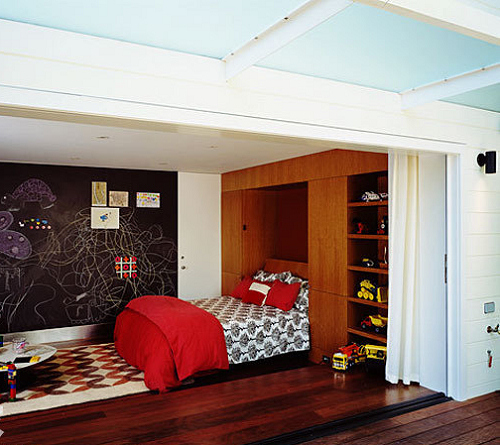 ��Щ����Ҋ(ji��n)�ġ����������ÿ��g֮�g(sh��)������